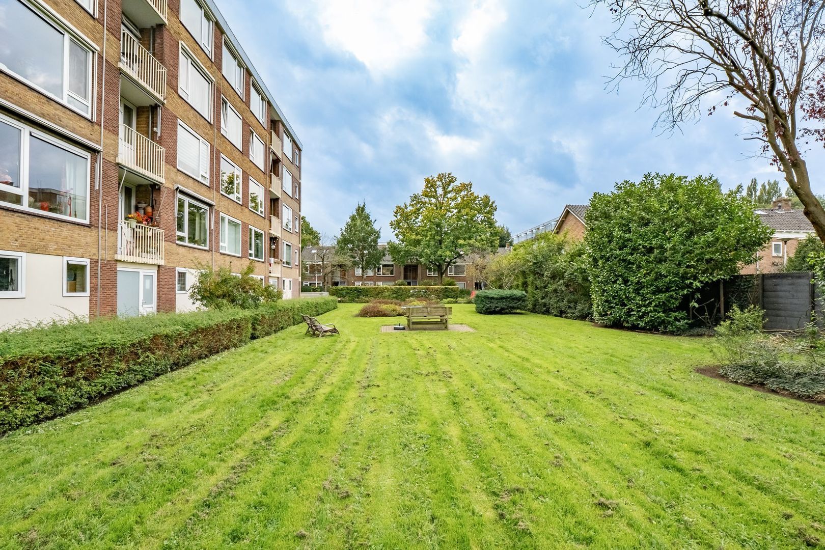Jadelaan 33, Utrecht foto-33