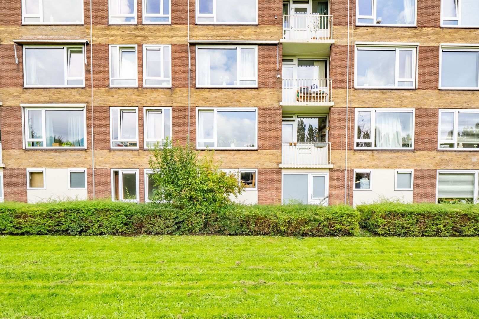 Jadelaan 33, Utrecht foto-3