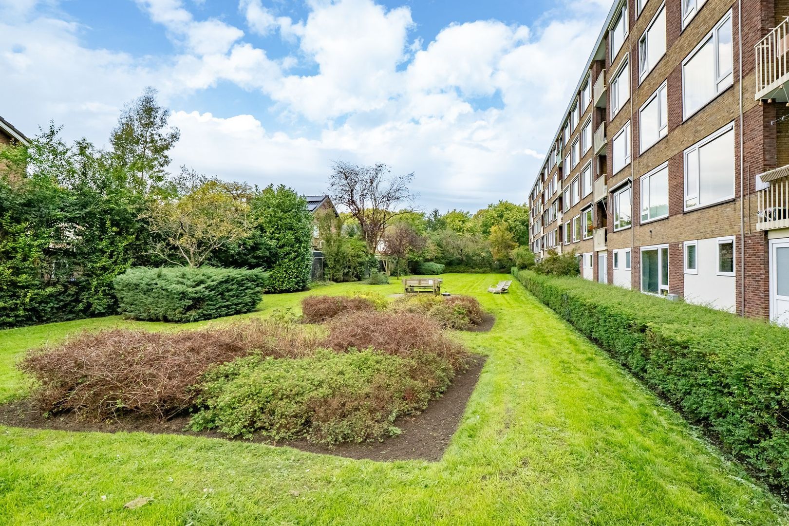 Jadelaan 33, Utrecht foto-36