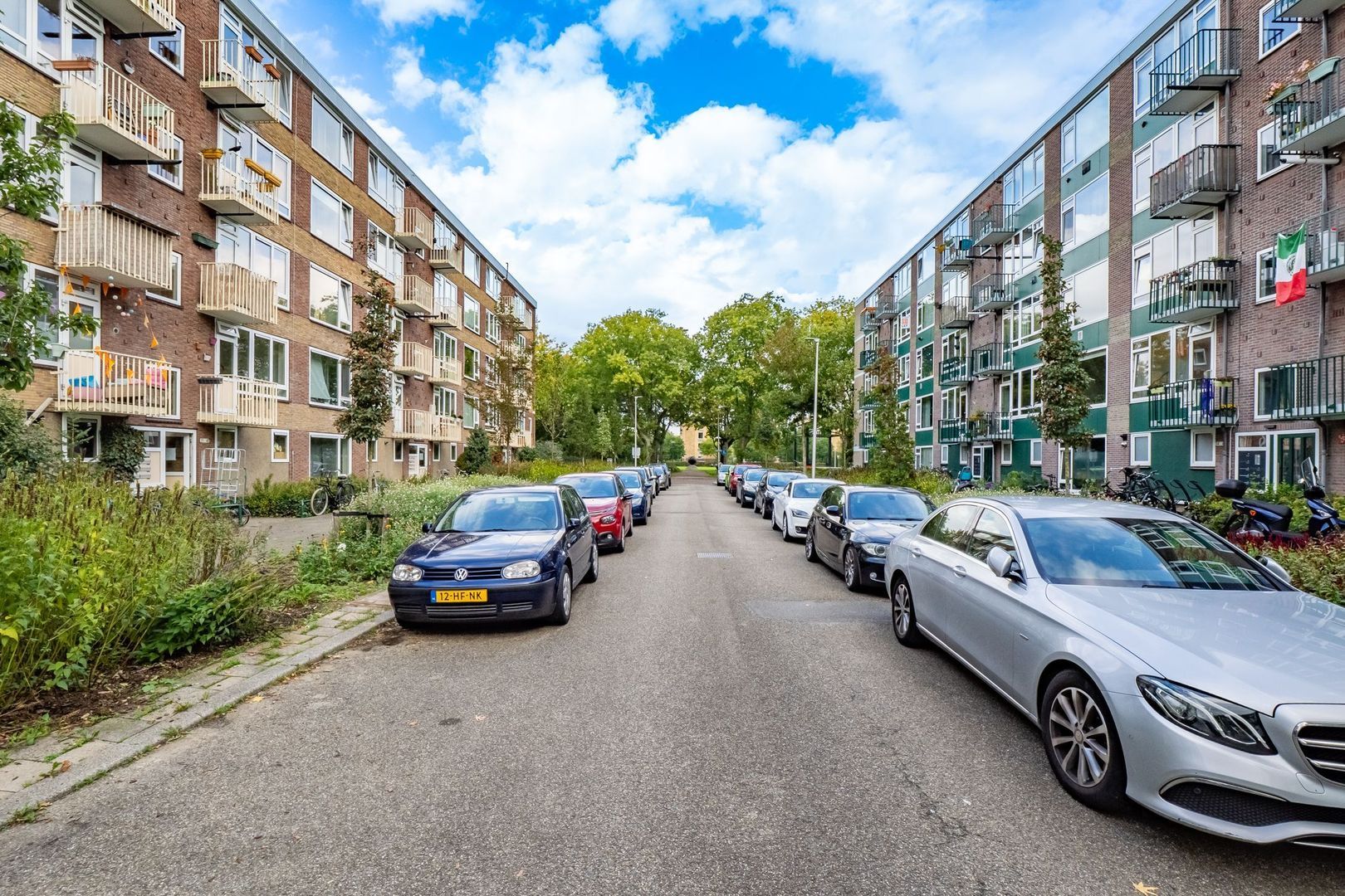 Jadelaan 33, Utrecht foto-37