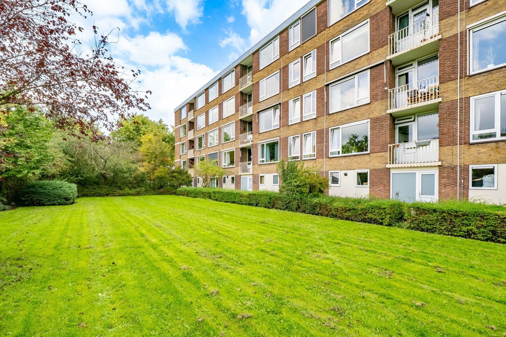 Jadelaan 33, Utrecht foto-34