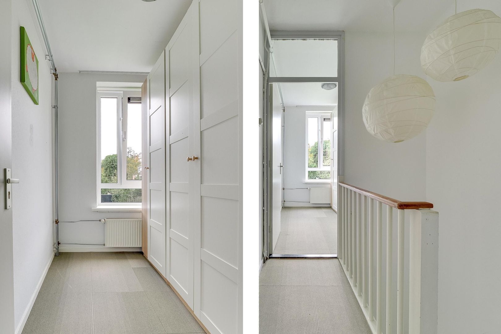 Jadelaan 33, Utrecht foto-22