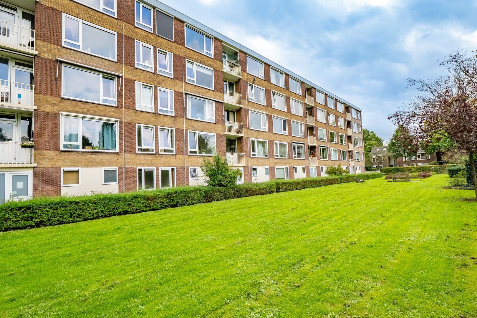 Jadelaan 33, Utrecht foto-2