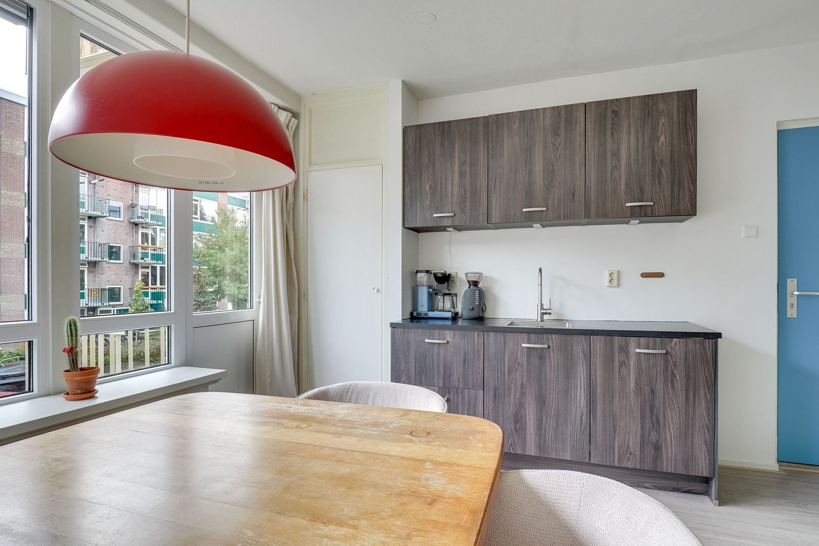 Jadelaan 33, Utrecht foto-7