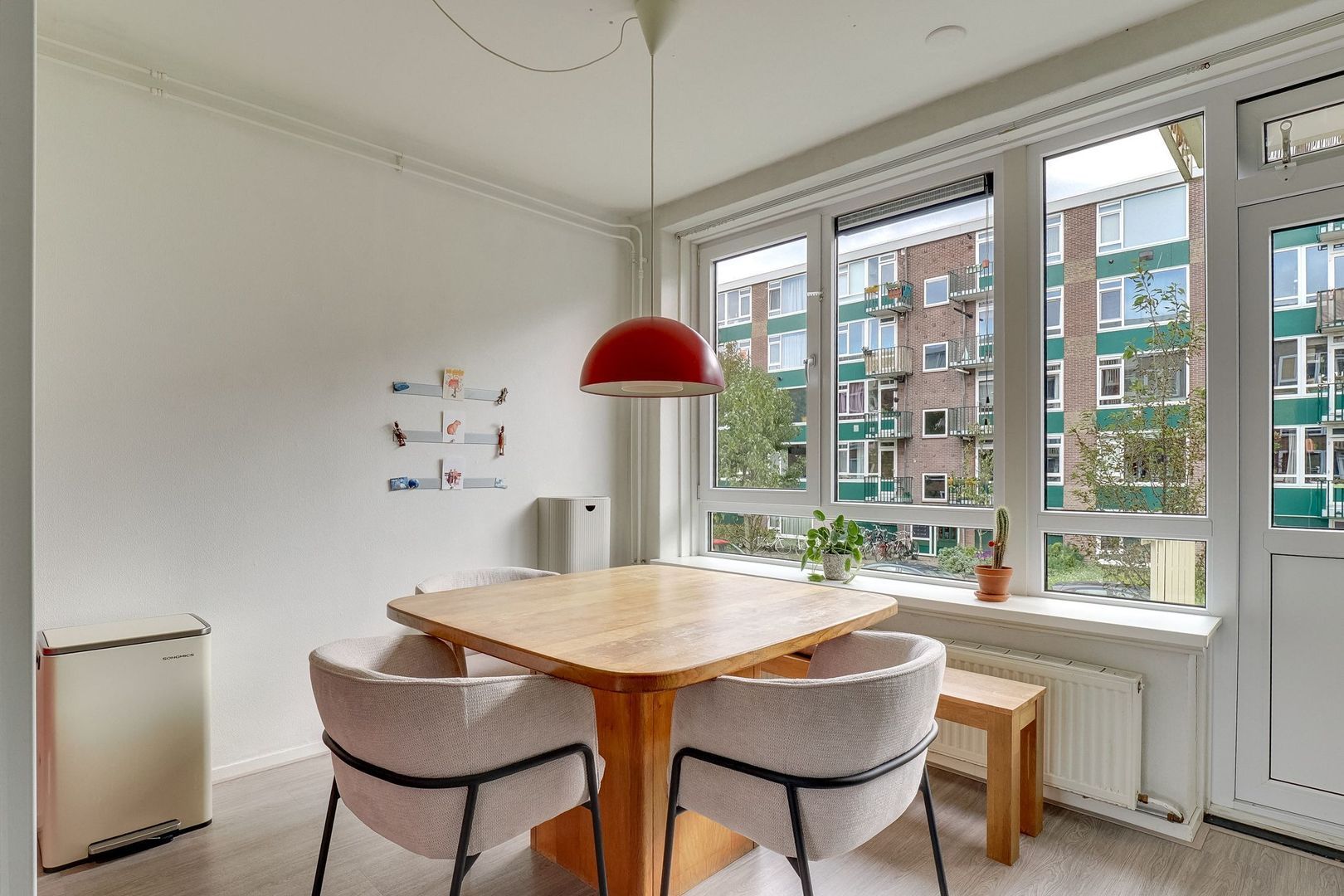 Jadelaan 33, Utrecht foto-5