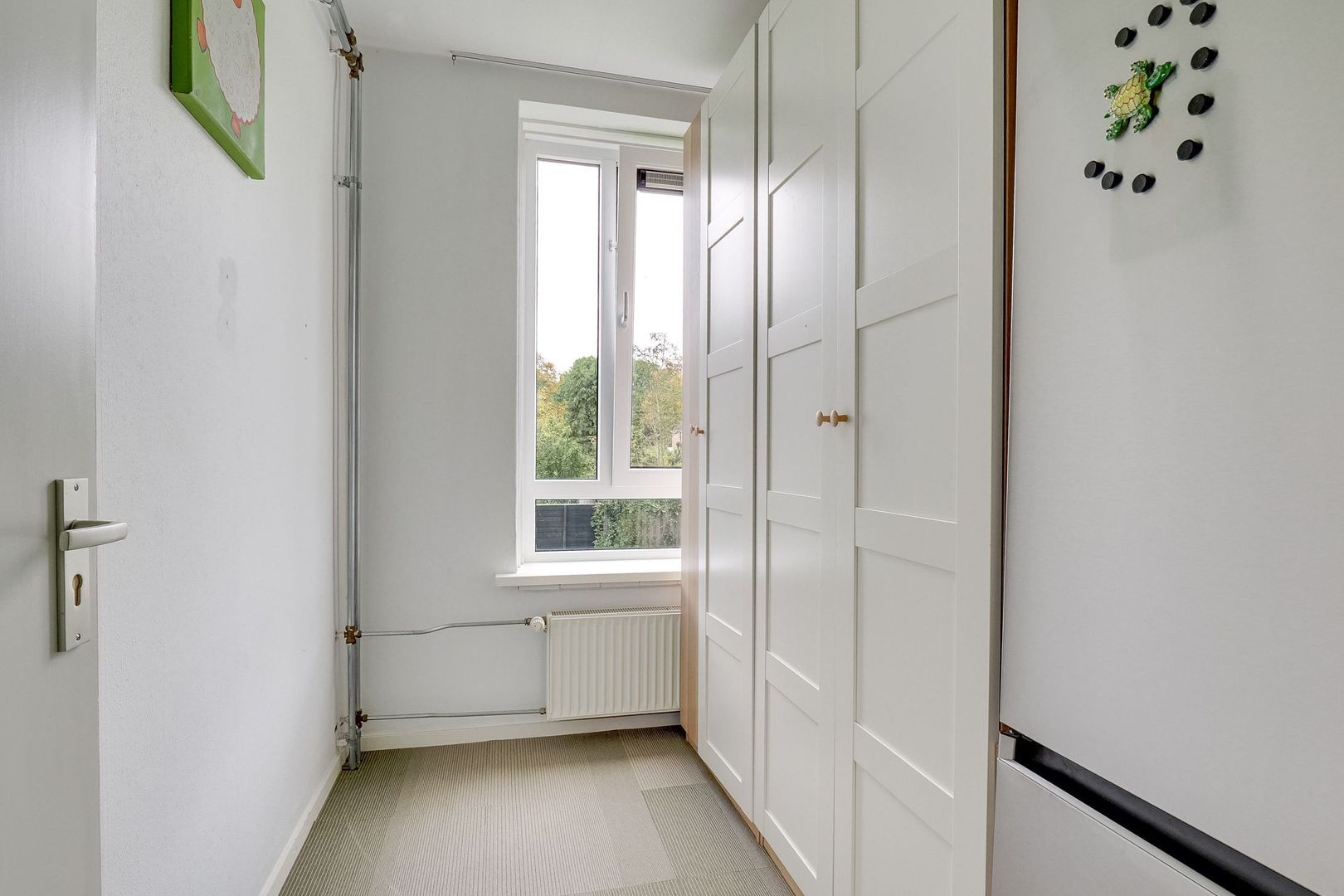 Jadelaan 33, Utrecht foto-23