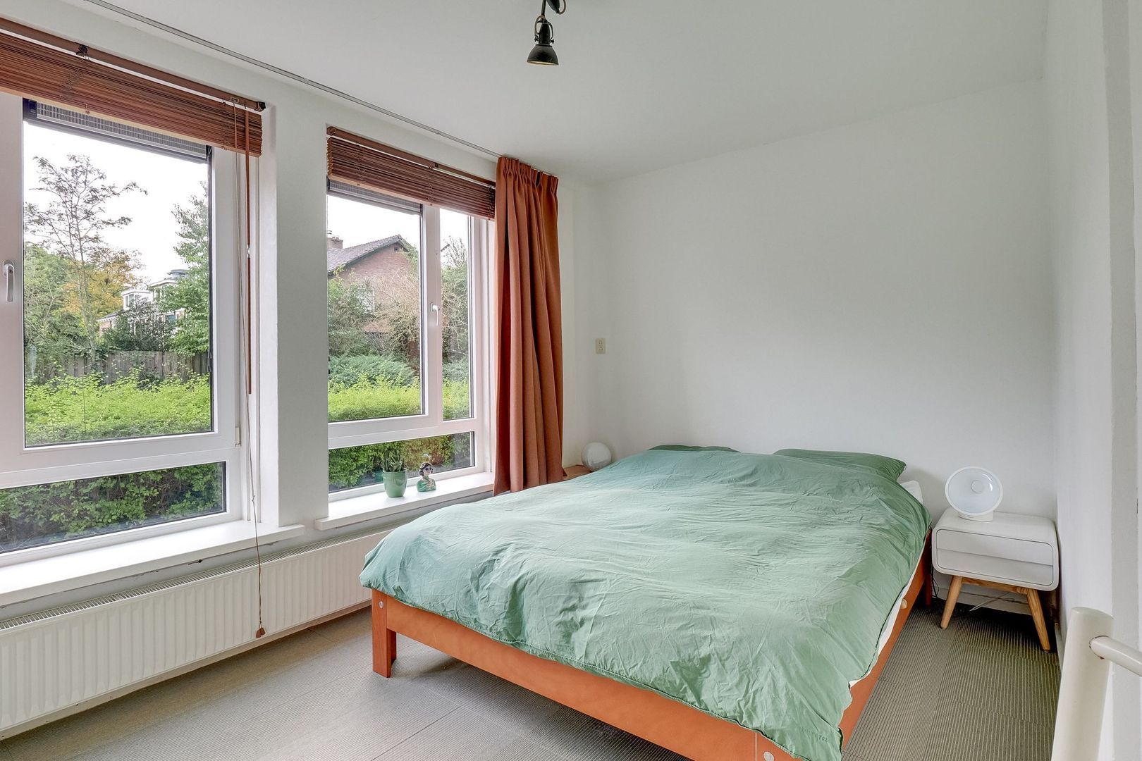 Jadelaan 33, Utrecht foto-27