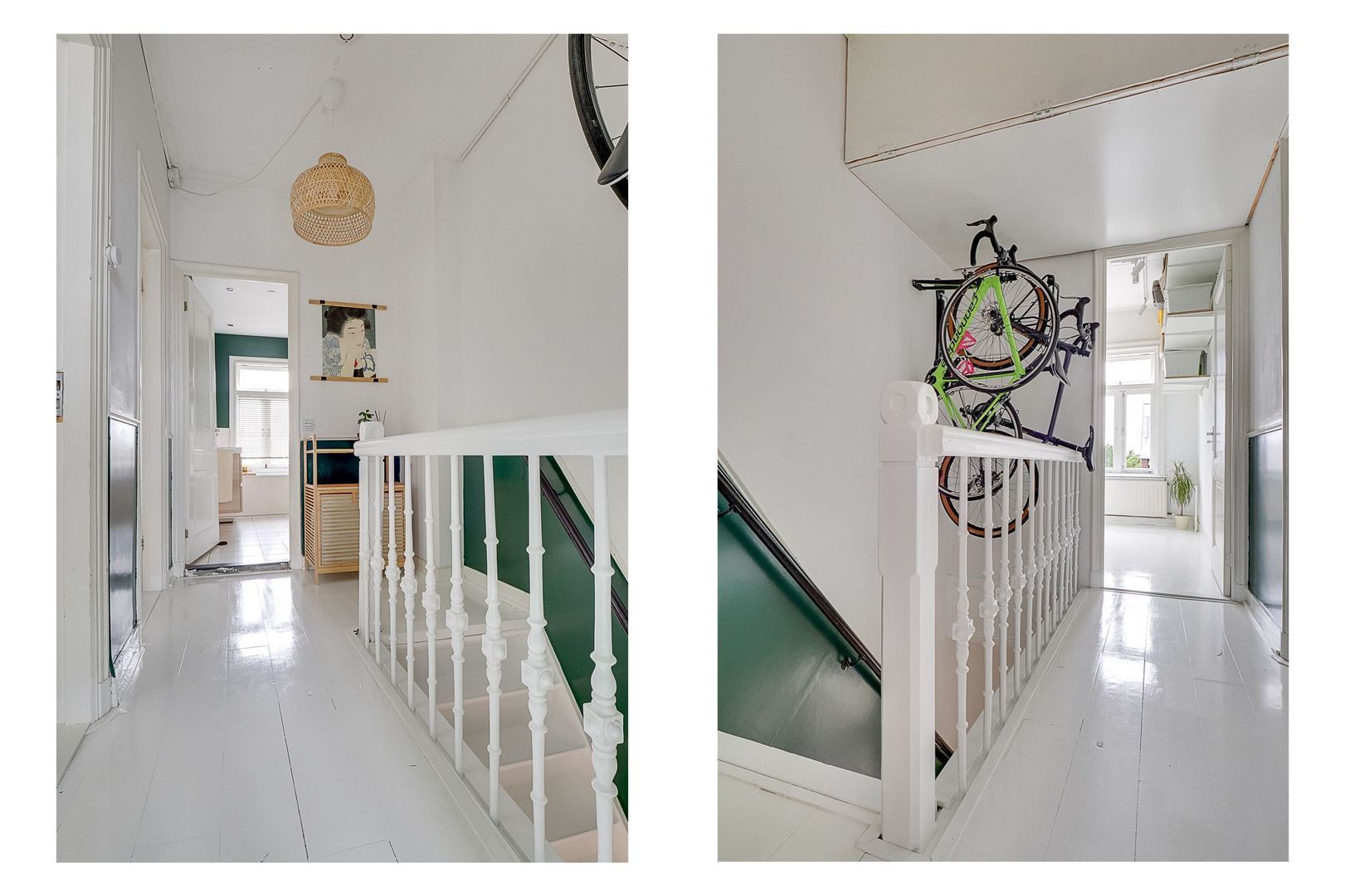 Douwes Dekkerstraat 21, Utrecht foto-31