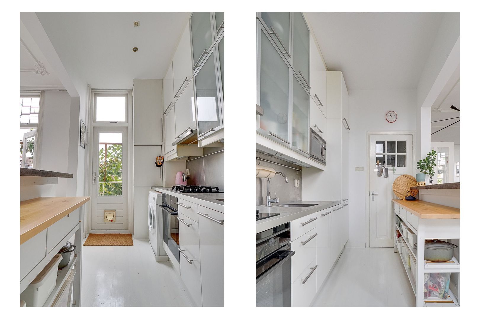 Douwes Dekkerstraat 21, Utrecht foto-25