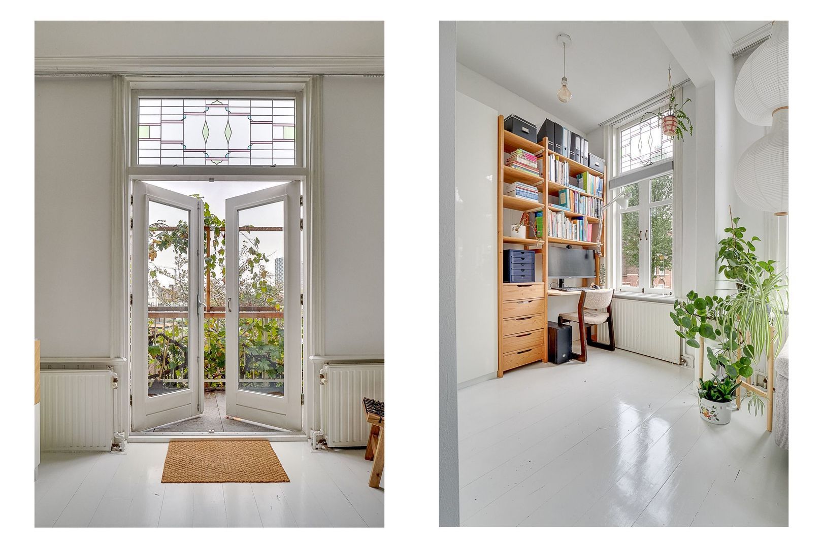 Douwes Dekkerstraat 21, Utrecht foto-15