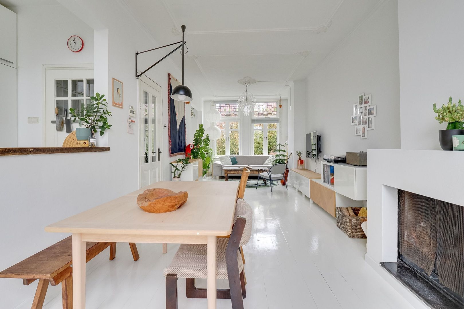 Douwes Dekkerstraat 21, Utrecht foto-17