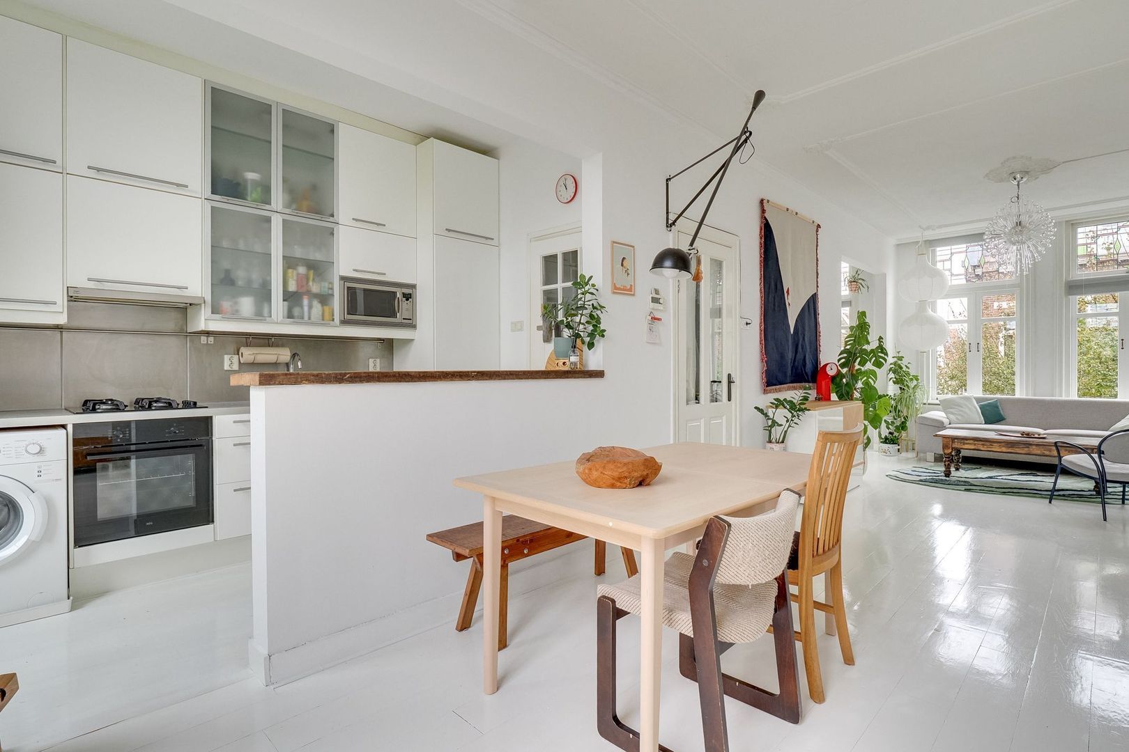 Douwes Dekkerstraat 21, Utrecht foto-18
