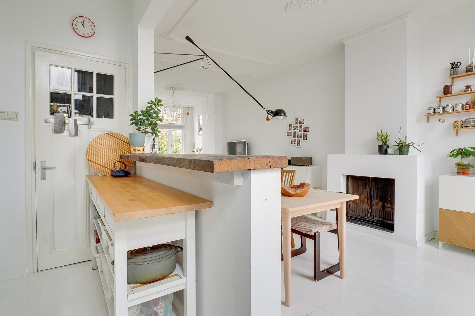 Douwes Dekkerstraat 21, Utrecht foto-19