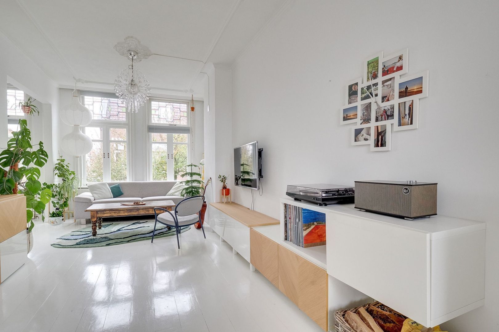 Douwes Dekkerstraat 21, Utrecht foto-11