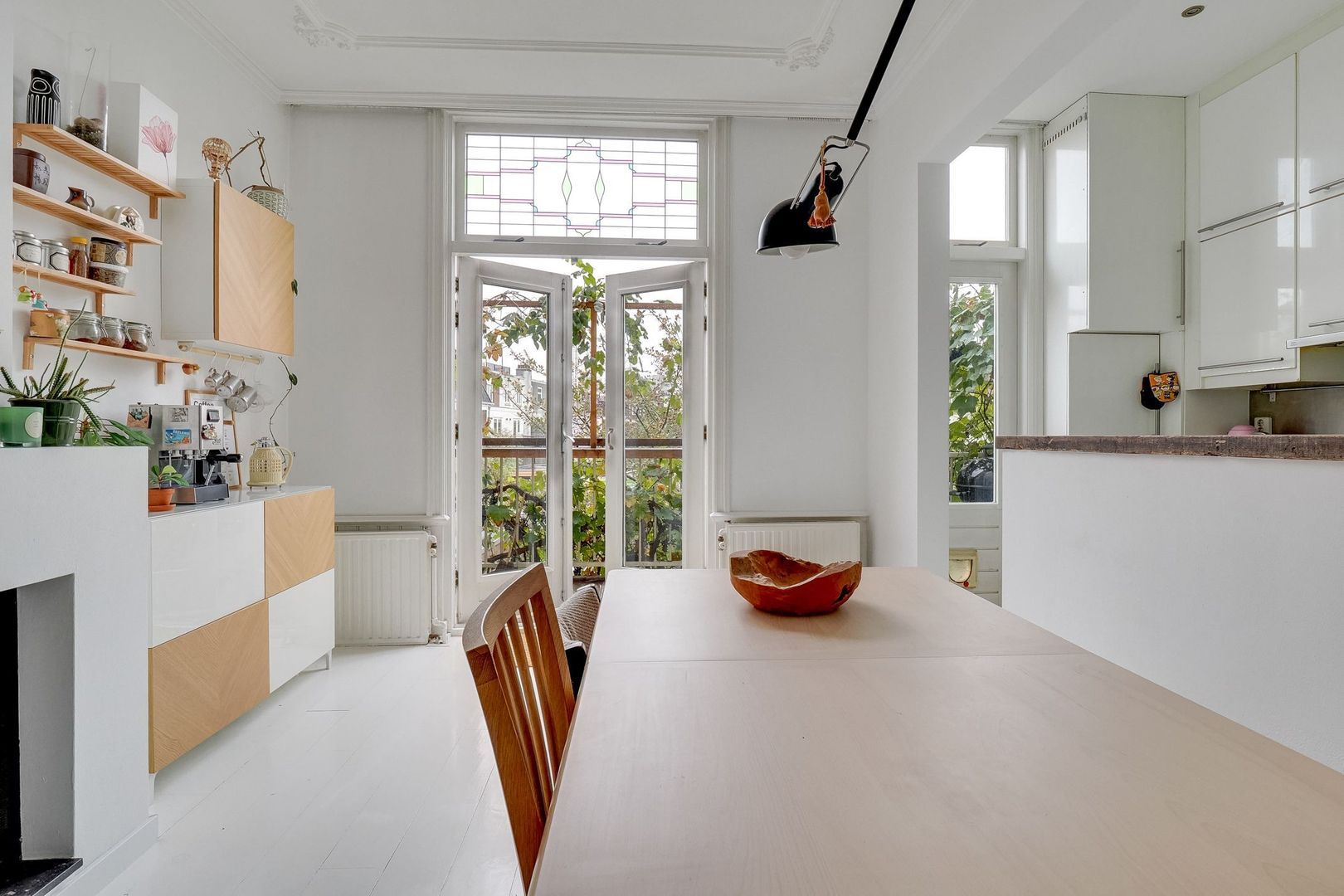 Douwes Dekkerstraat 21, Utrecht foto-20