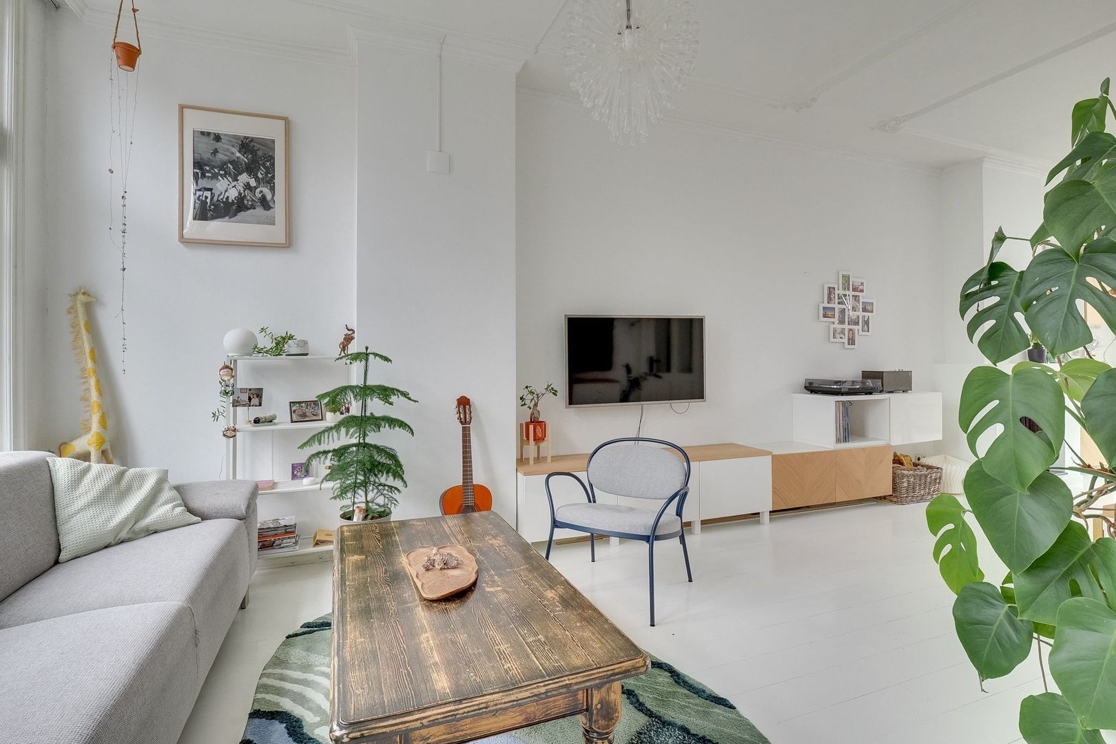Douwes Dekkerstraat 21, Utrecht foto-12