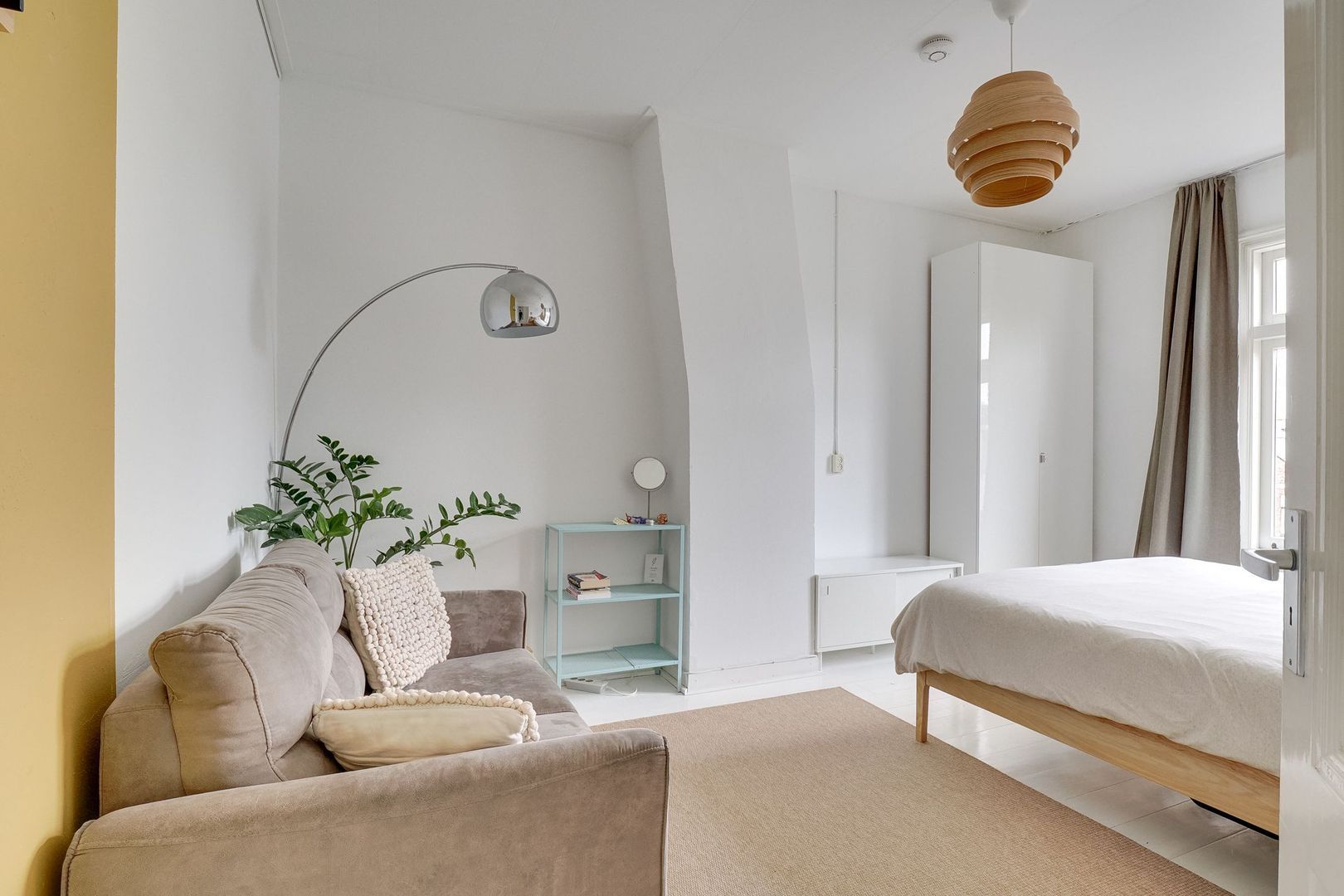 Douwes Dekkerstraat 21, Utrecht foto-32