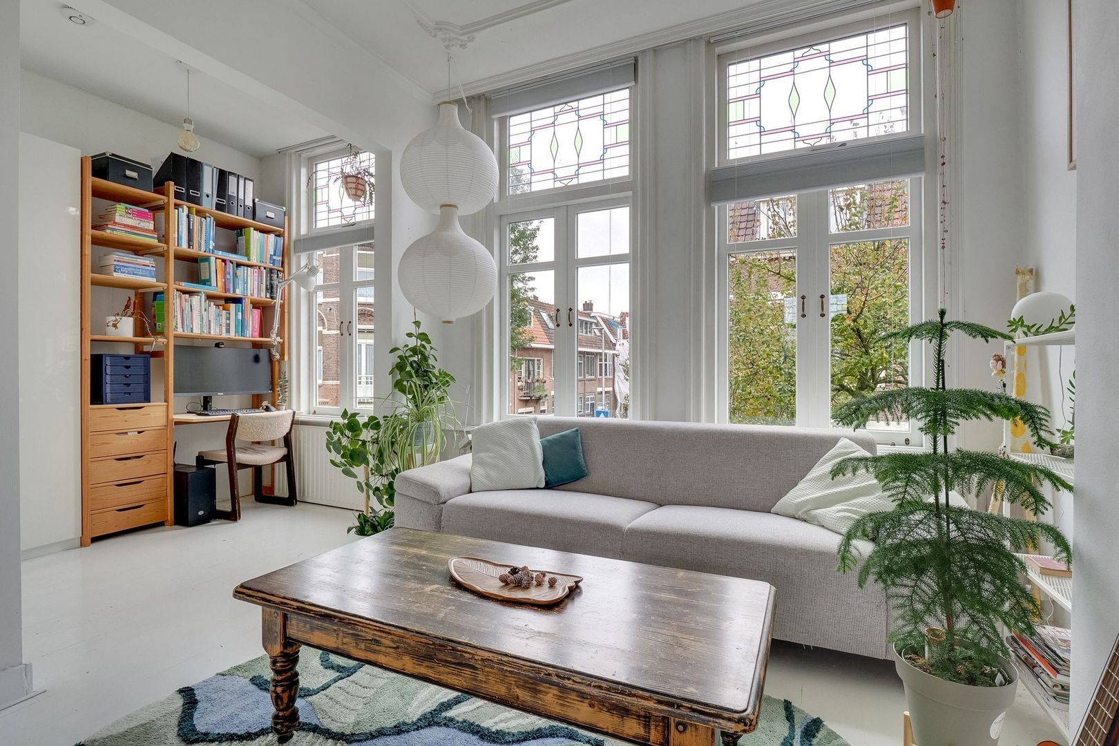 Douwes Dekkerstraat 21, Utrecht foto-13