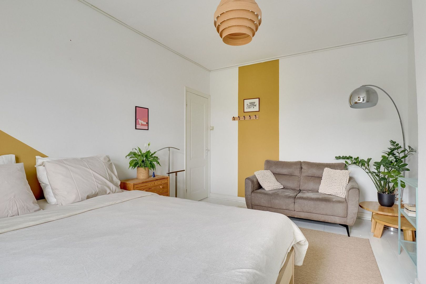 Douwes Dekkerstraat 21, Utrecht foto-34
