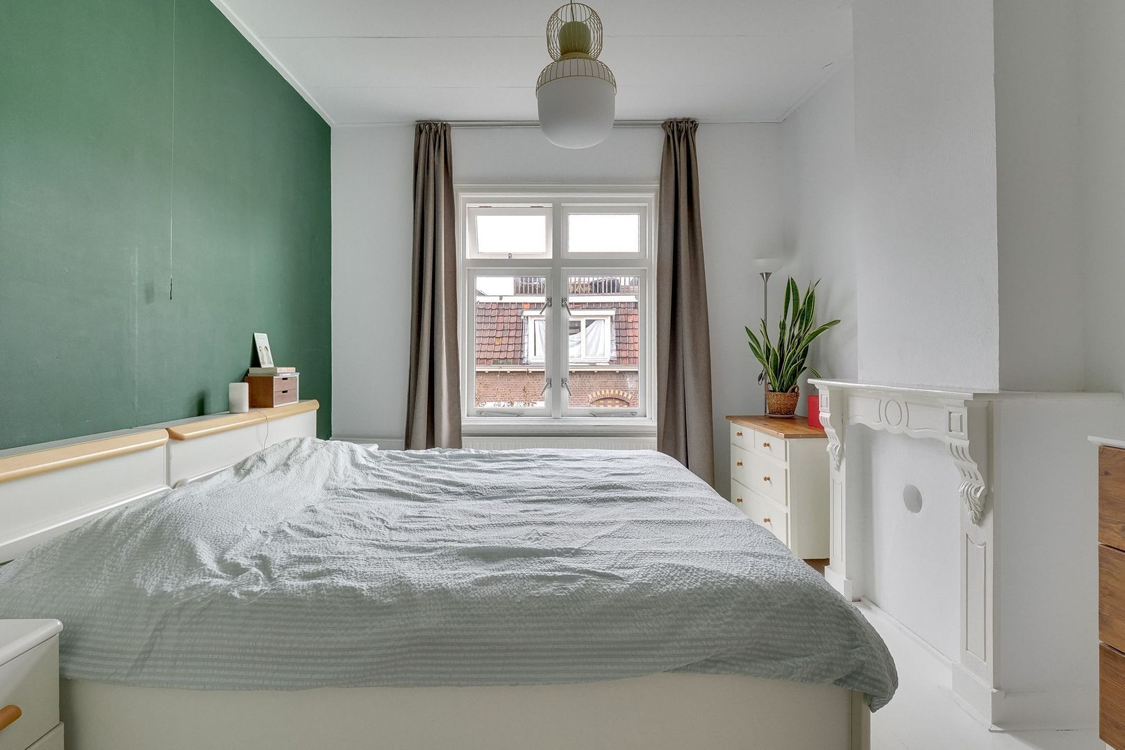 Douwes Dekkerstraat 21, Utrecht foto-38