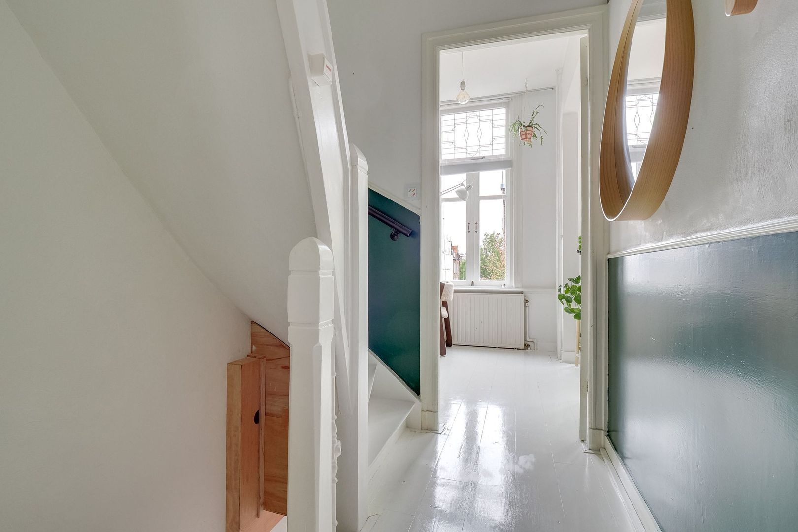 Douwes Dekkerstraat 21, Utrecht foto-8