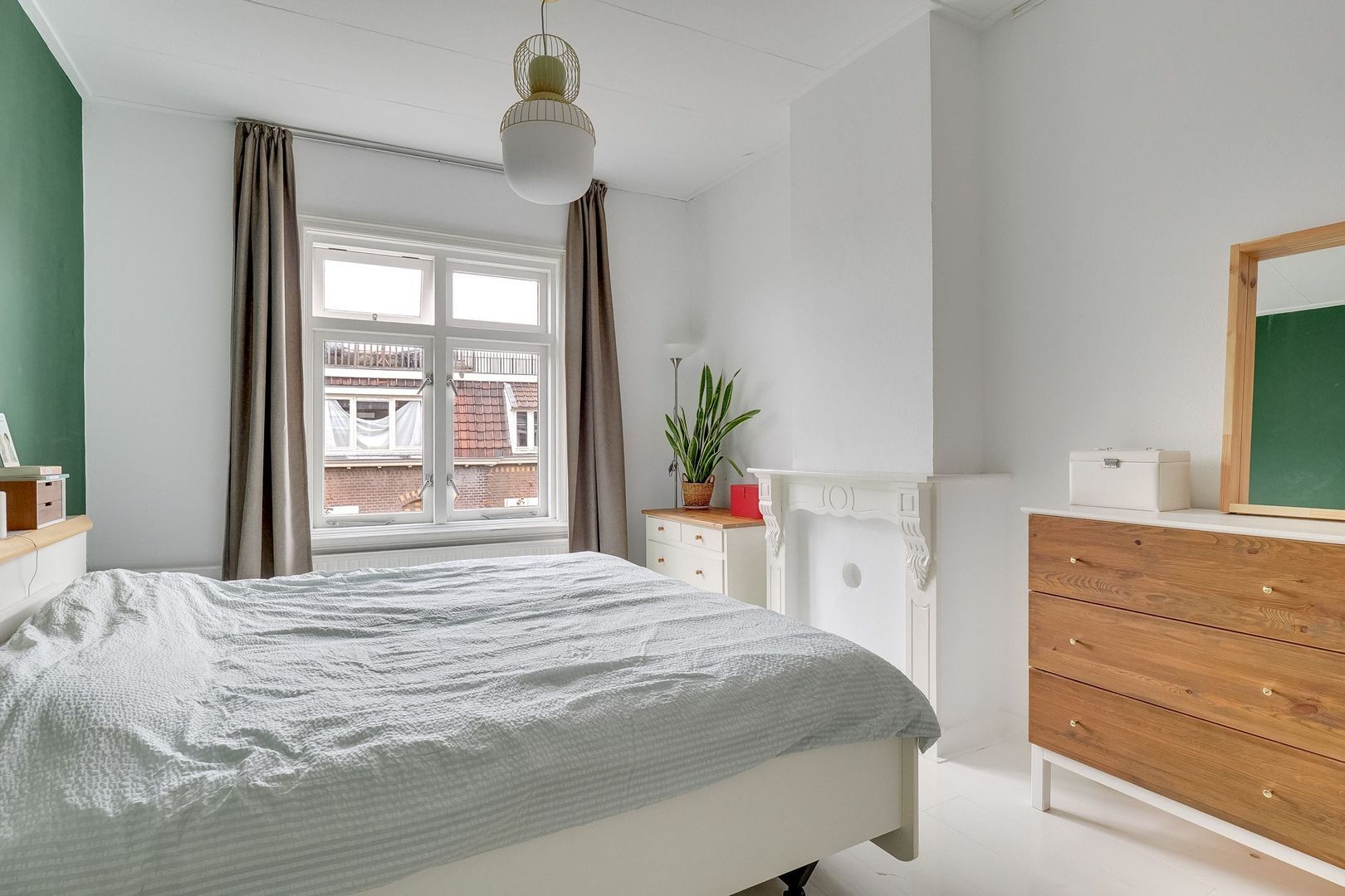 Douwes Dekkerstraat 21, Utrecht foto-39