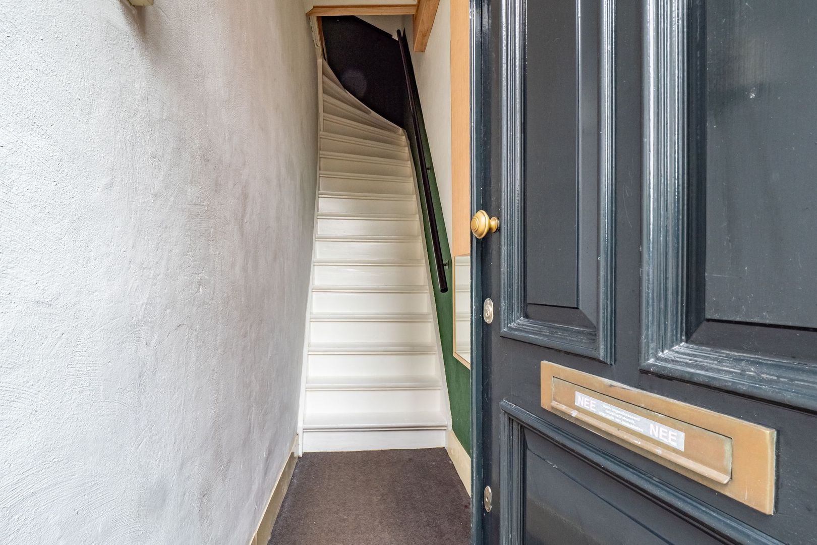 Douwes Dekkerstraat 21, Utrecht foto-7