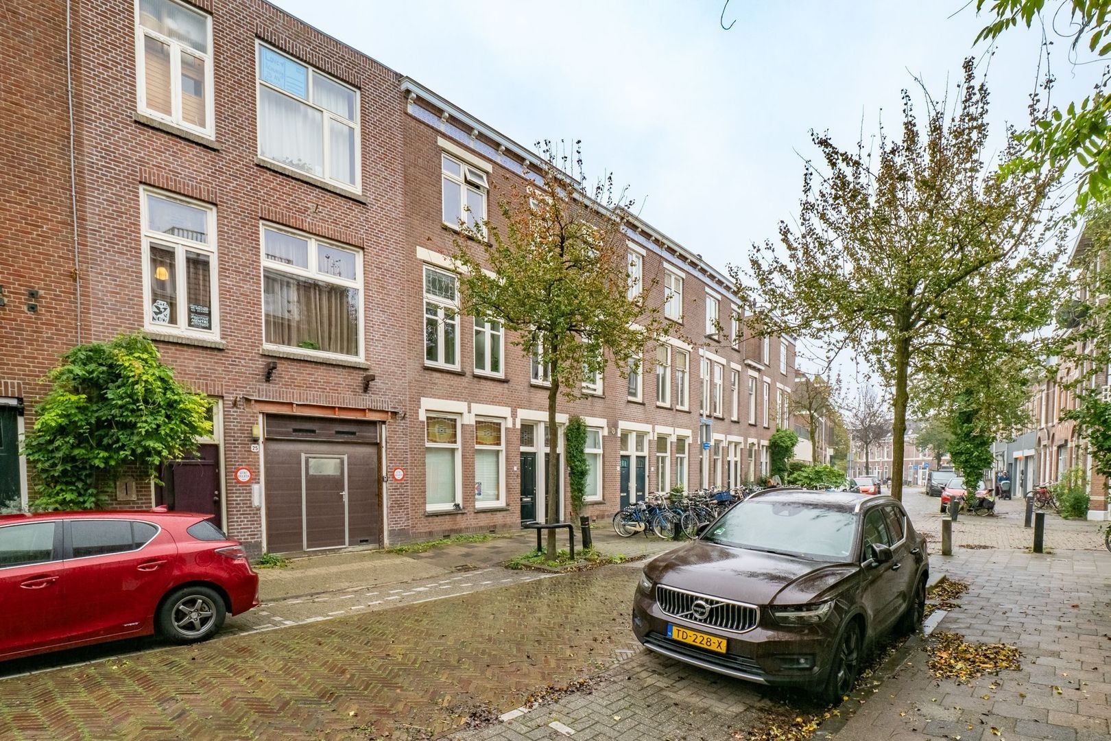 Douwes Dekkerstraat 21, Utrecht foto-6