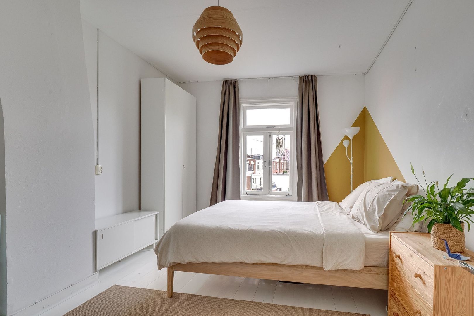 Douwes Dekkerstraat 21, Utrecht foto-2