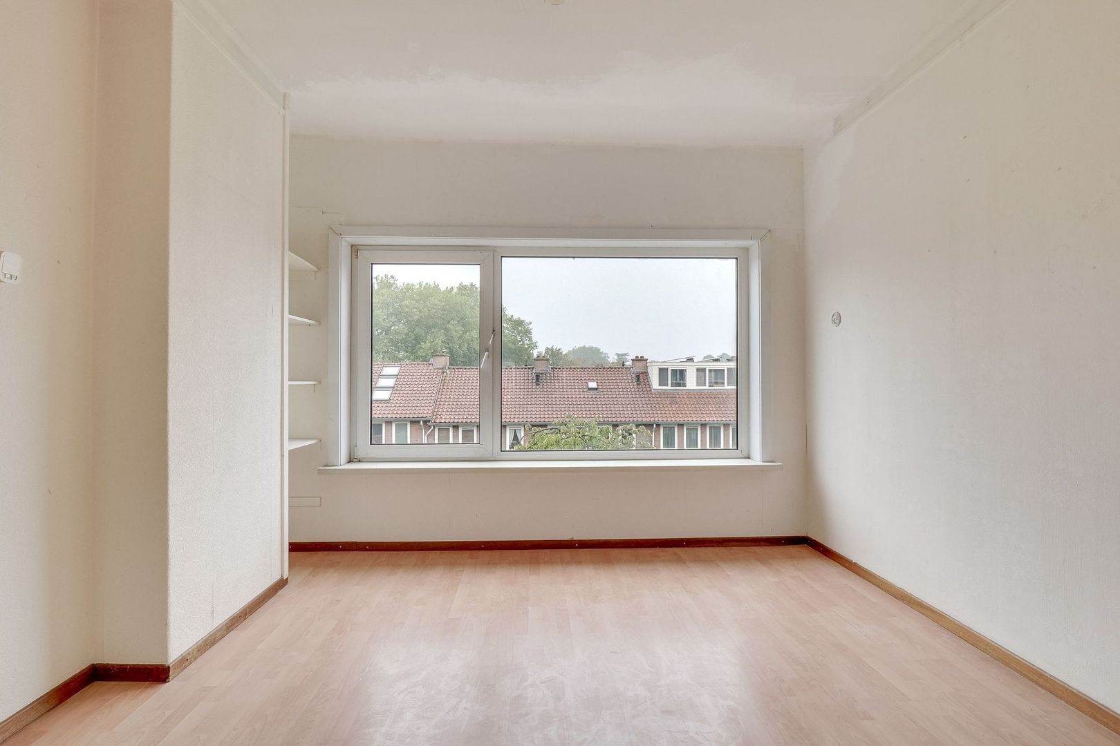 Oudenoord 434, Utrecht foto-12