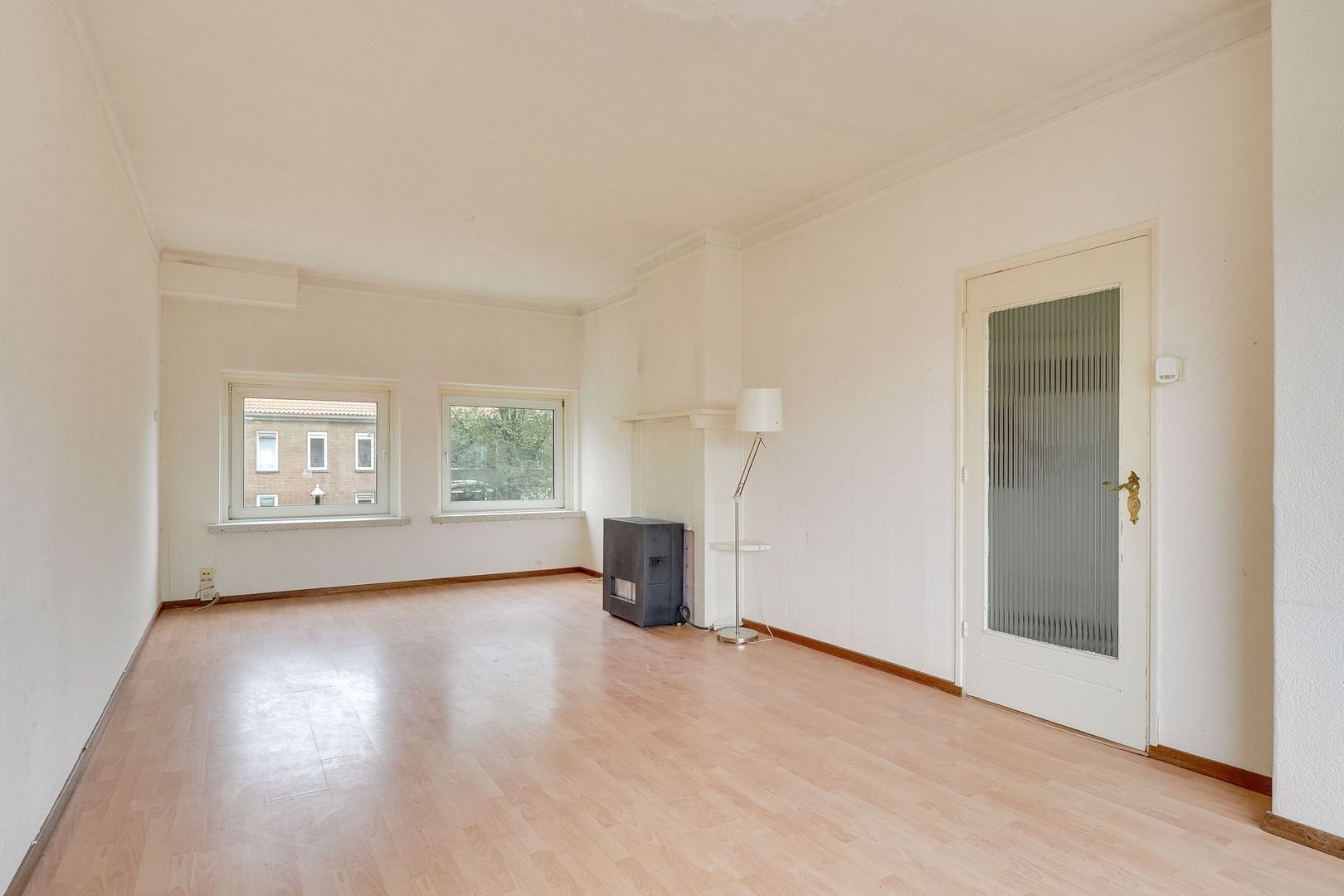 Oudenoord 434, Utrecht foto-7