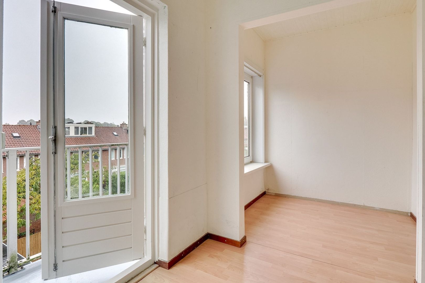 Oudenoord 434, Utrecht foto-21