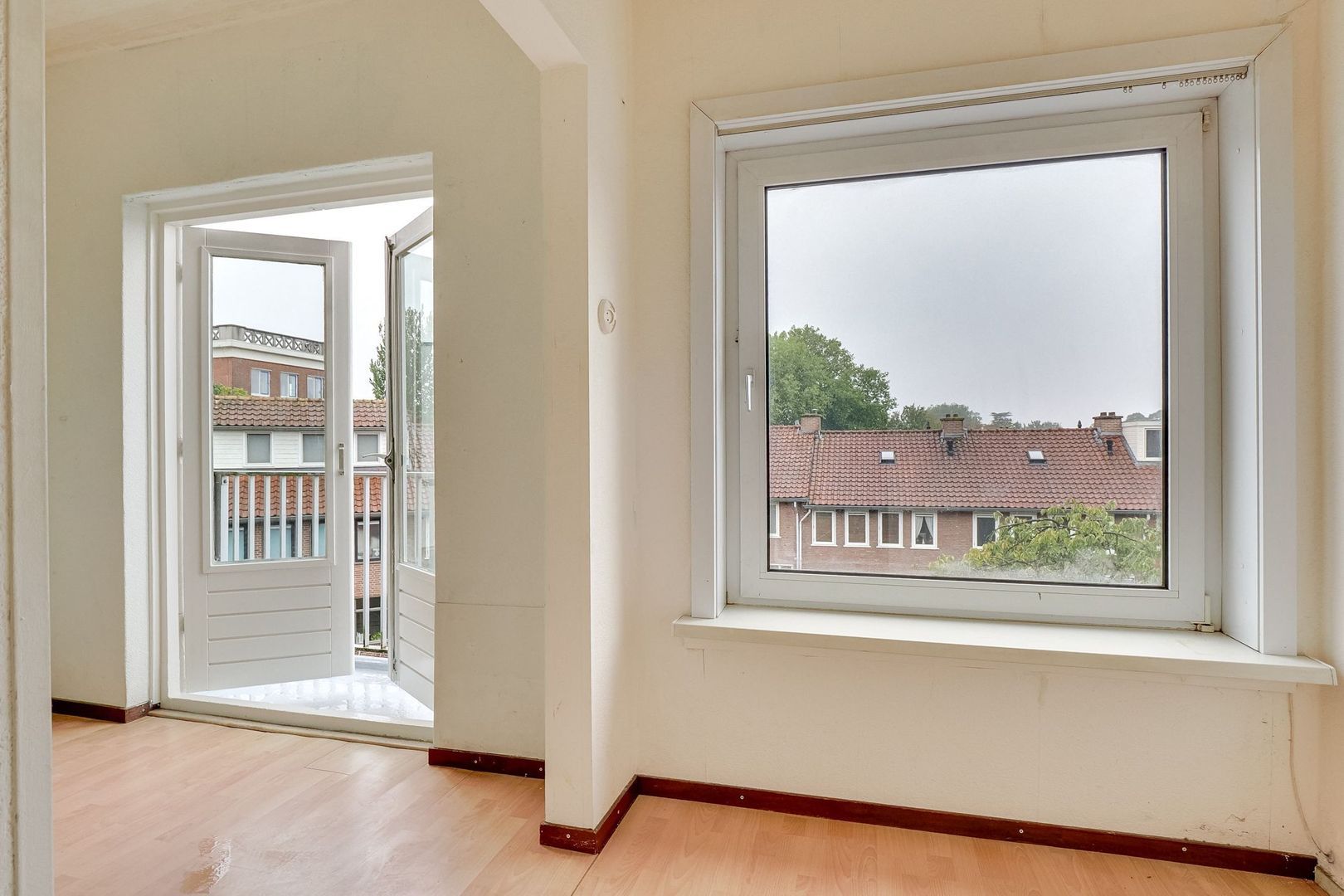 Oudenoord 434, Utrecht foto-5