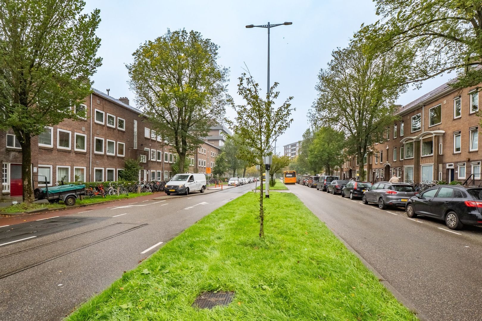 Oudenoord 434, Utrecht foto-29