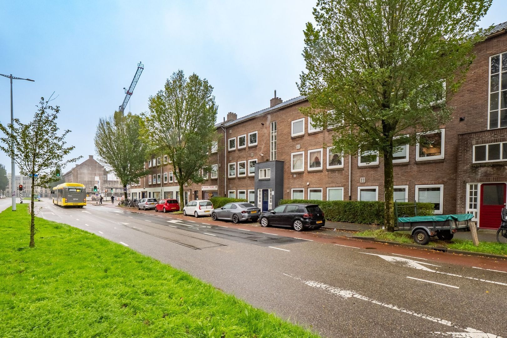 Oudenoord 434, Utrecht foto-30