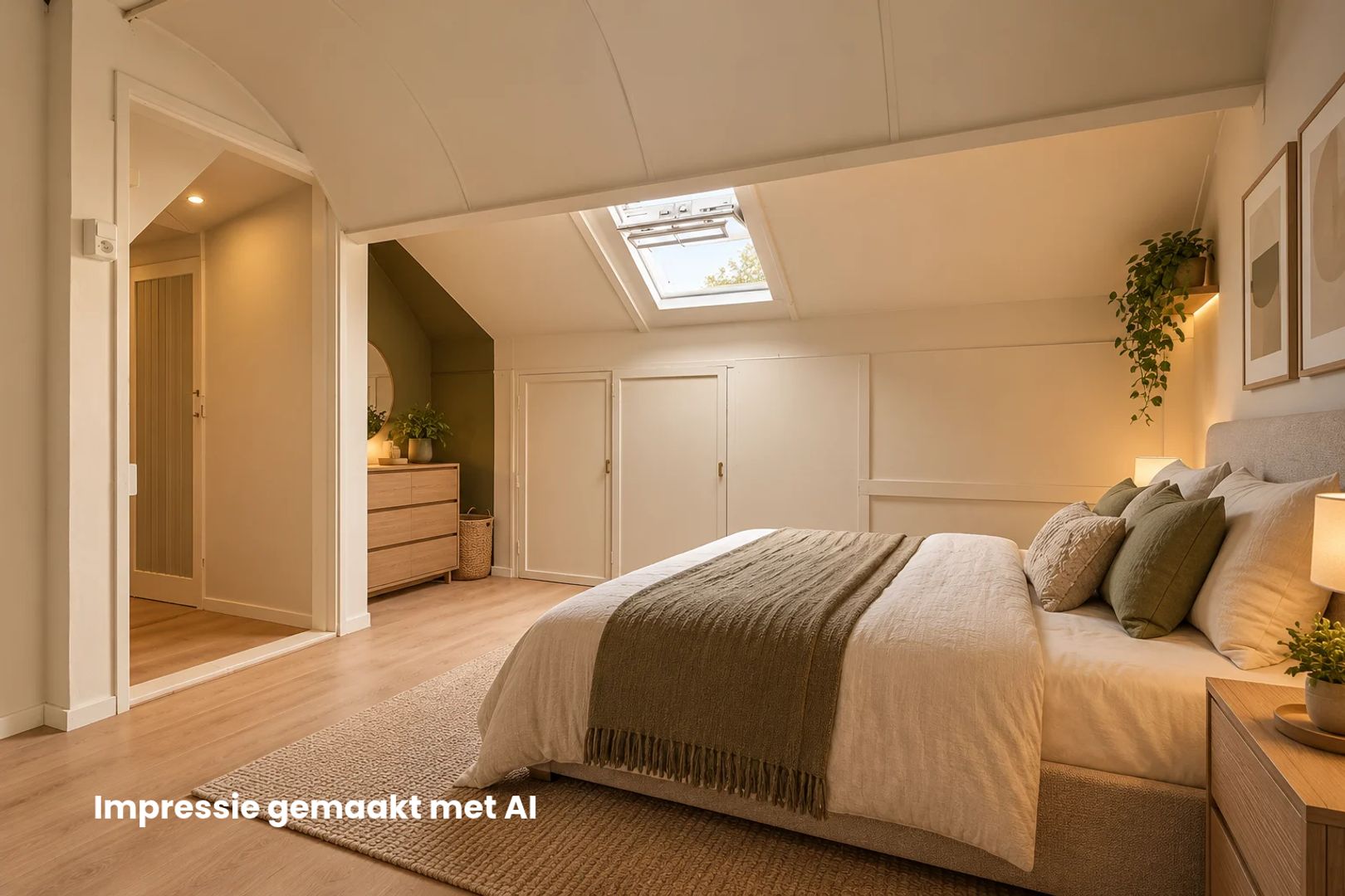 Oudenoord 434, Utrecht foto-26