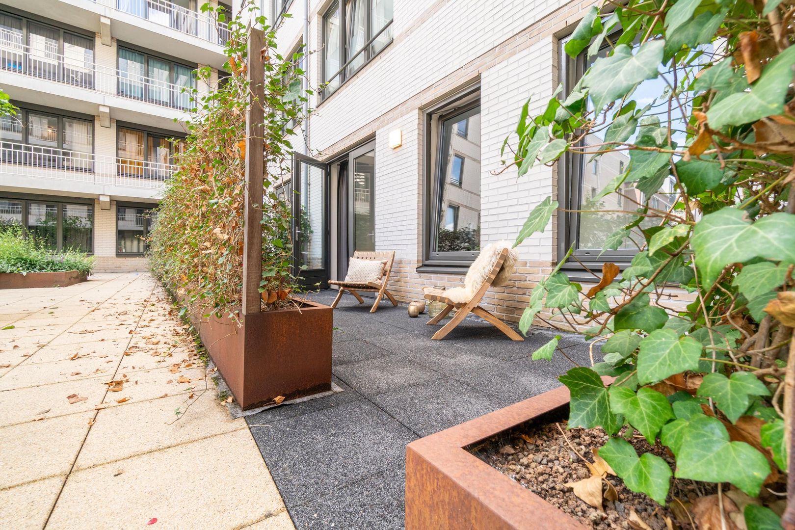 Westerdijk 1, Utrecht foto-38