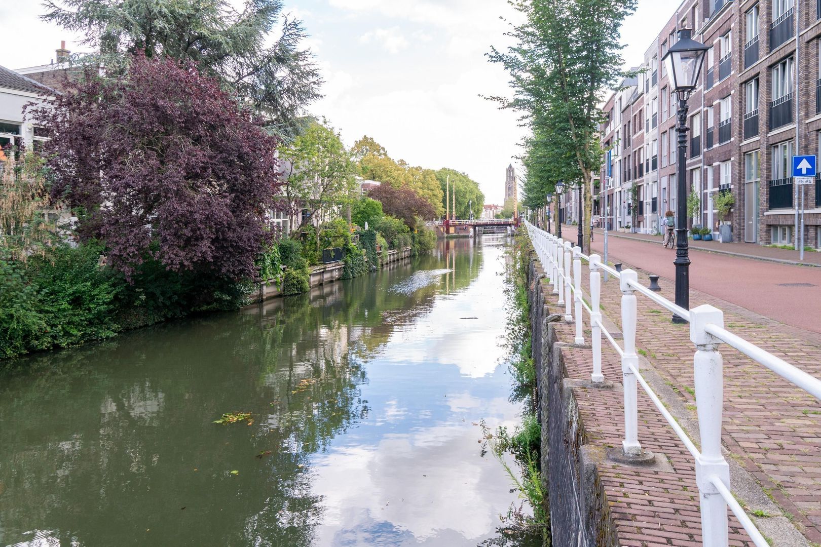 Westerdijk 1, Utrecht foto-45