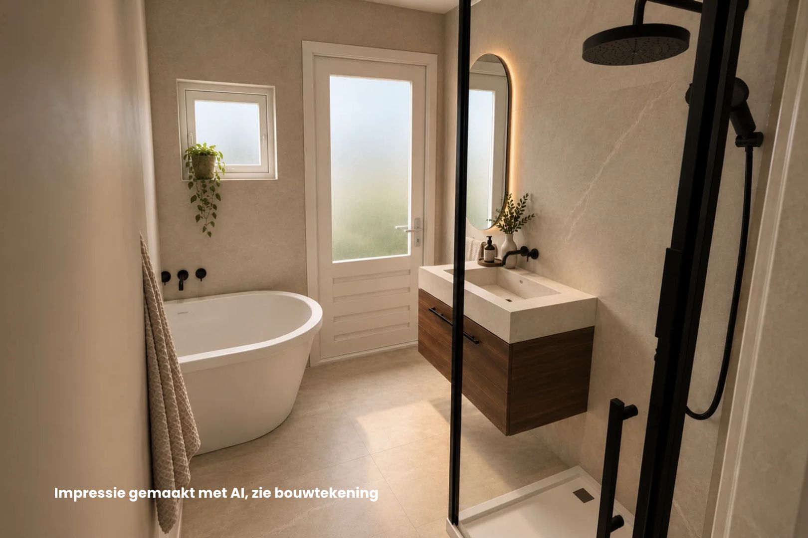 Croeselaan 190, Utrecht foto-41