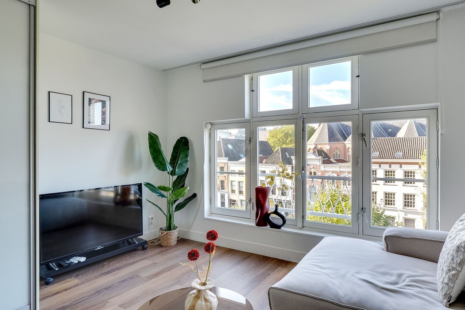 Oudegracht 38 C, Utrecht foto-11