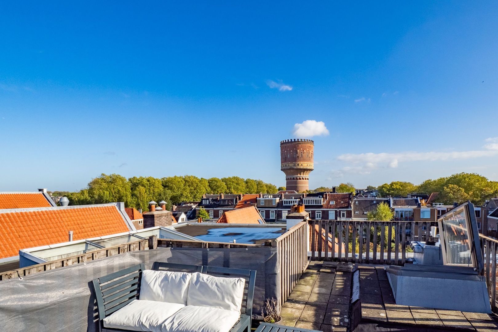 Oudegracht 38 C, Utrecht foto-2