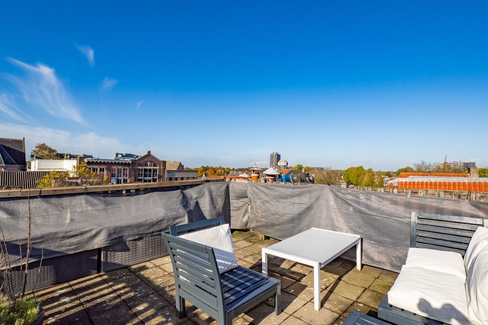 Oudegracht 38 C, Utrecht foto-16