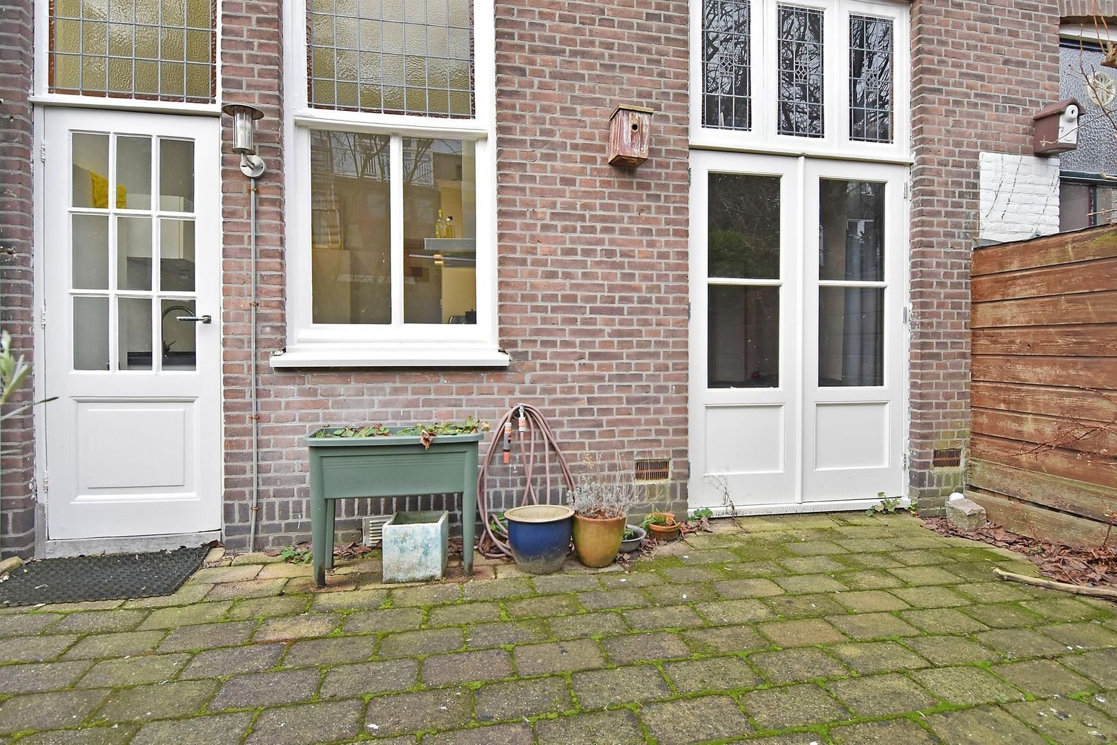 Galvanistraat 64, Den Haag foto-30 blur