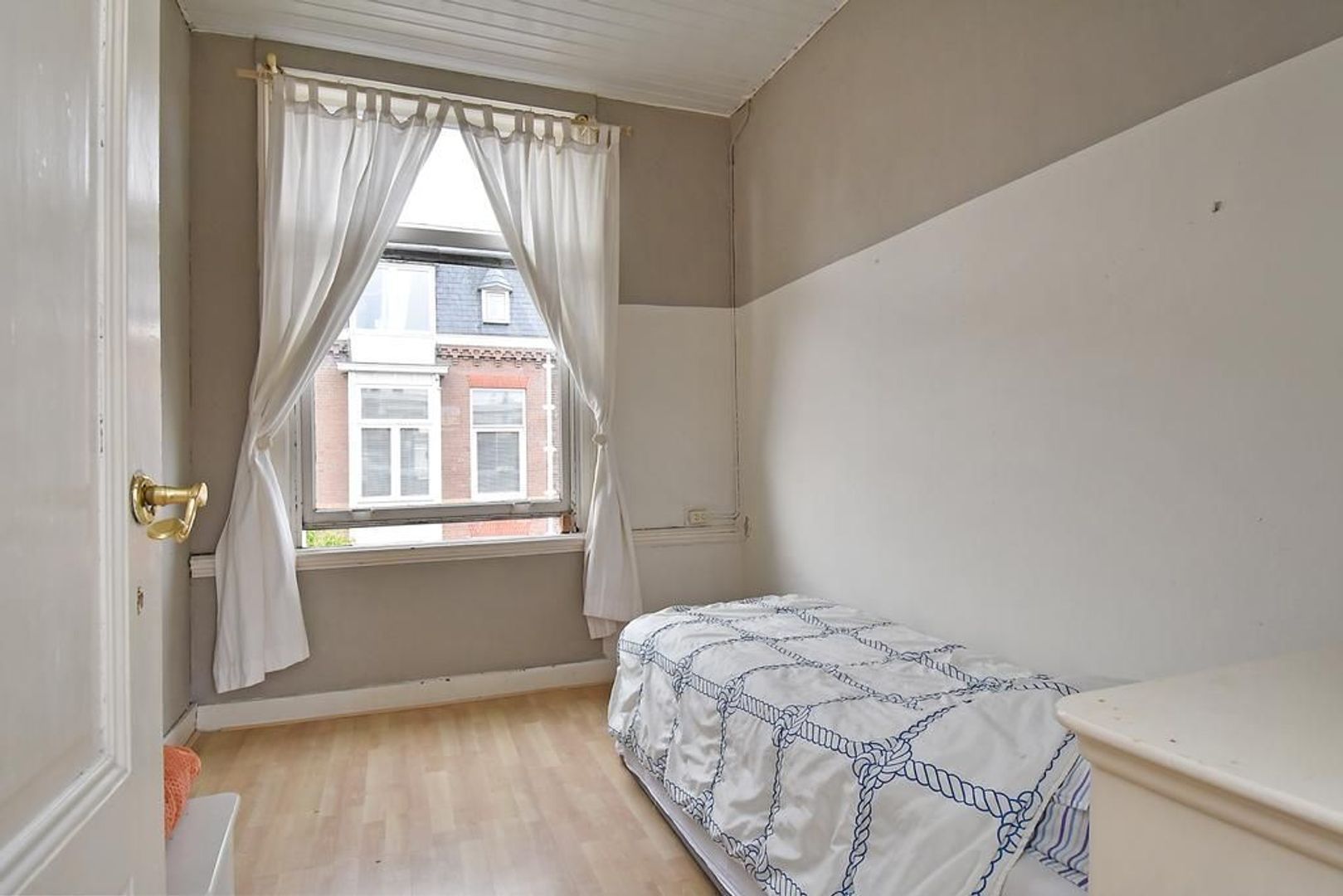 Danckertsstraat 84, Den Haag foto-22 blur