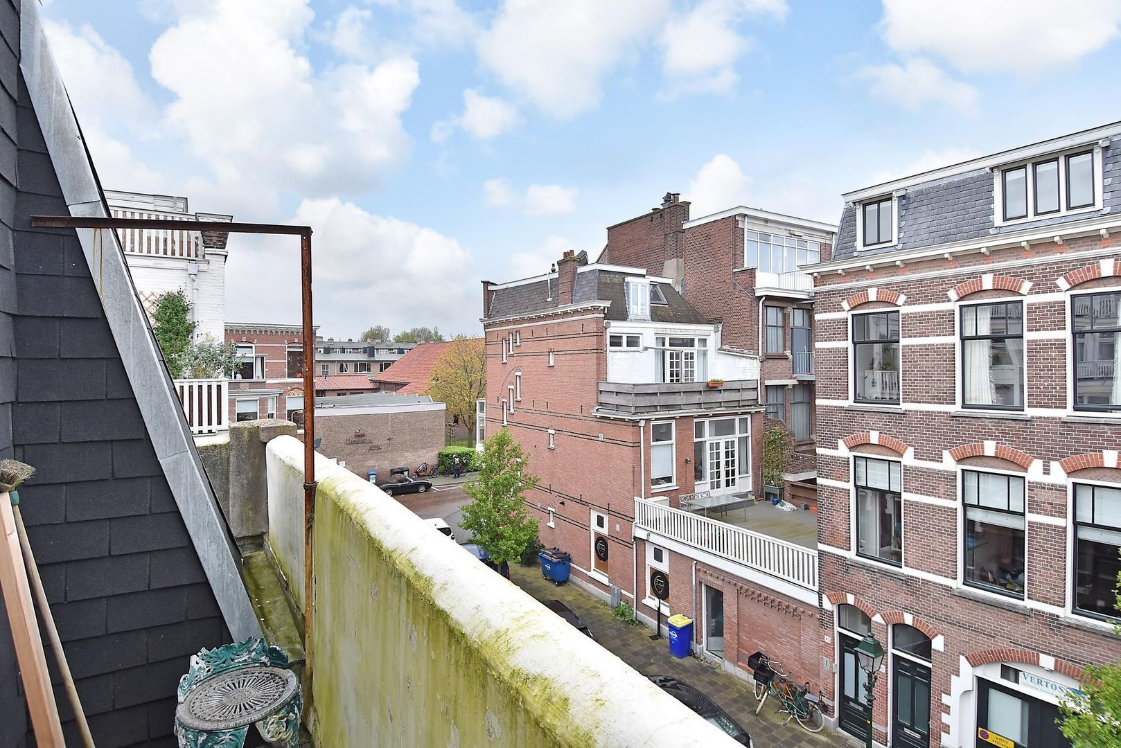 Danckertsstraat 84, Den Haag foto-25 blur