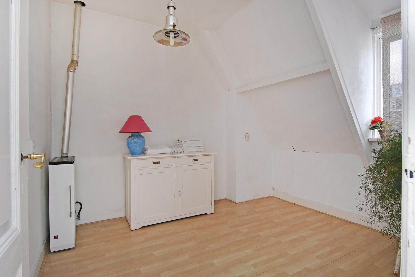 Danckertsstraat 84, Den Haag foto-27 blur