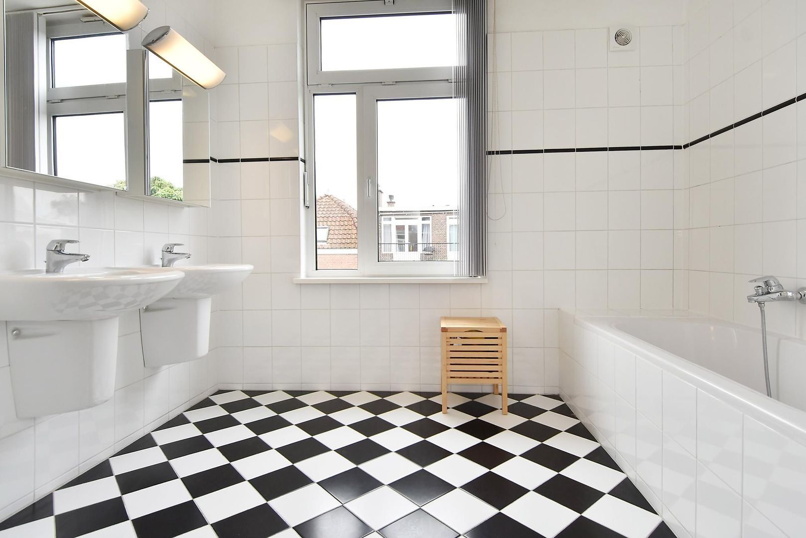 Haringkade 113, Den Haag foto-25 blur