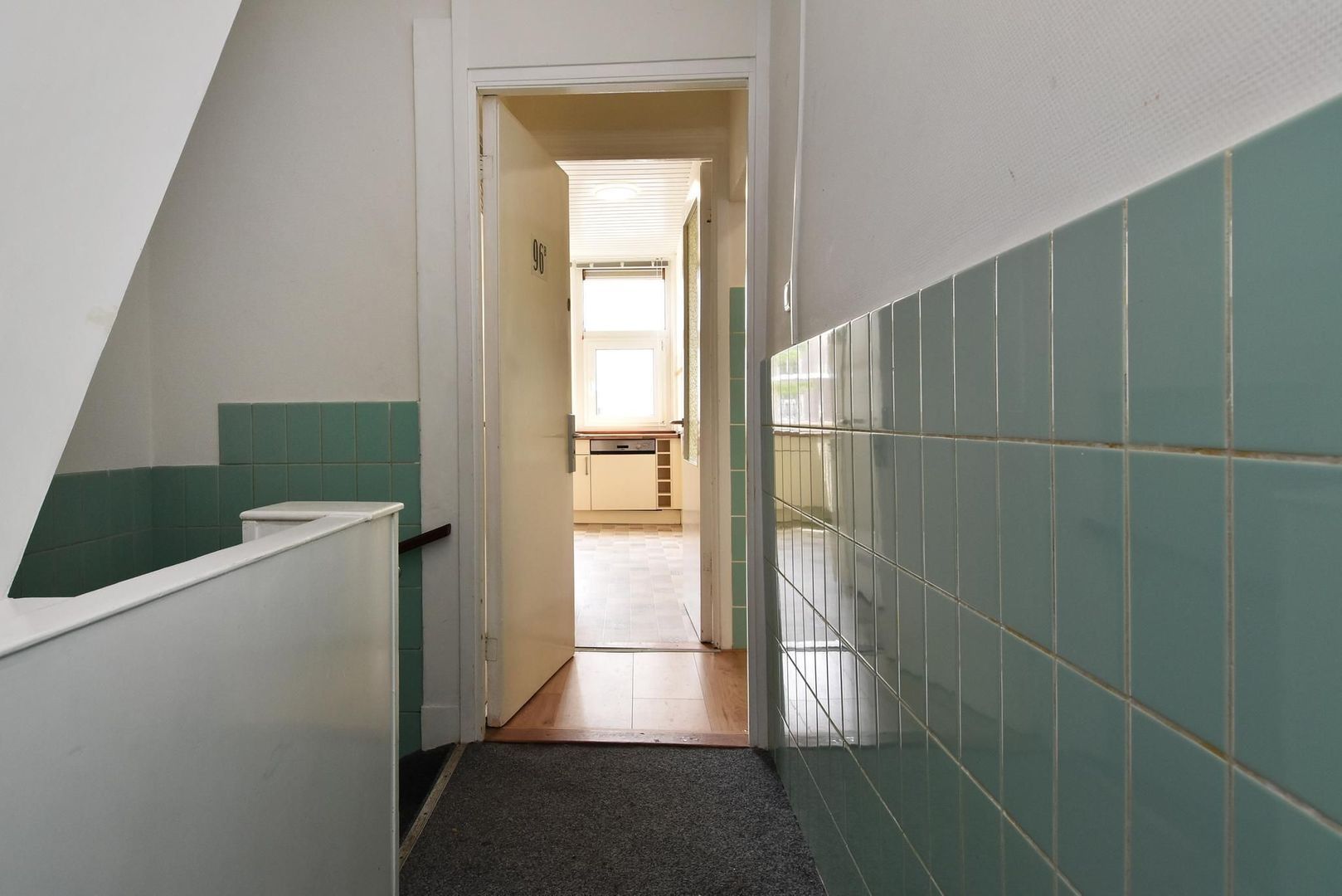 Piet Heinstraat 96 B, Den Haag foto-23 blur
