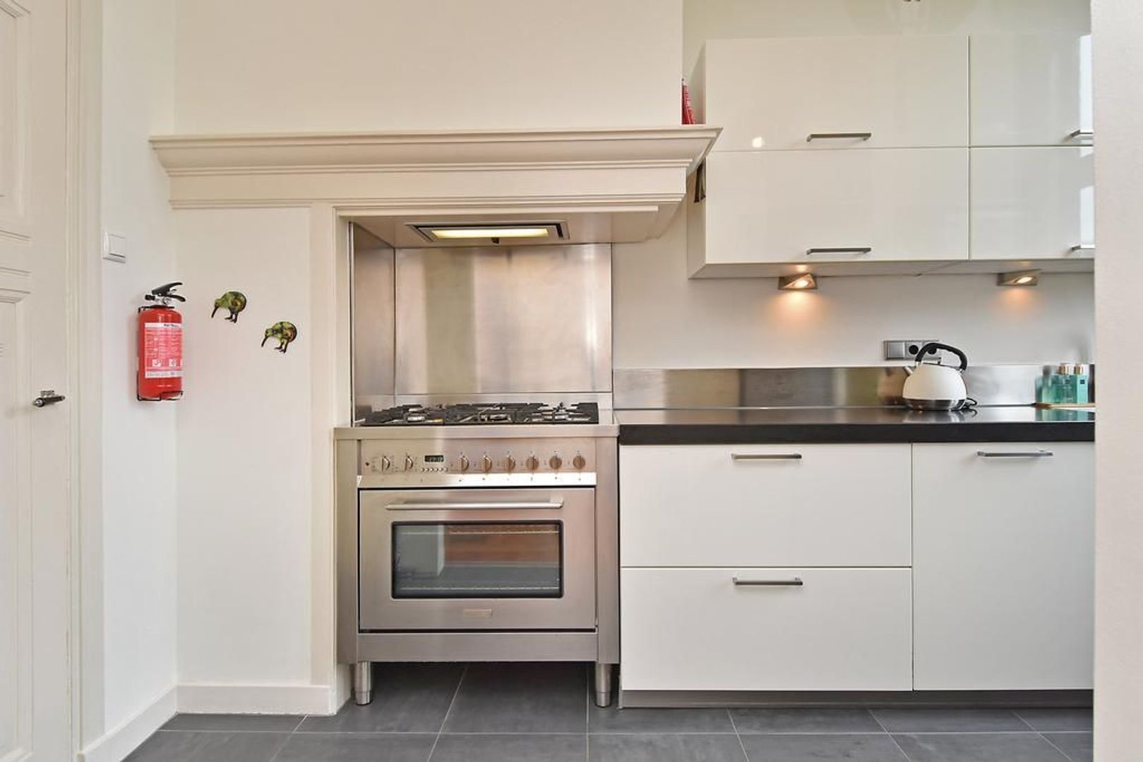 Snelliusstraat 41, Den Haag foto-27 blur