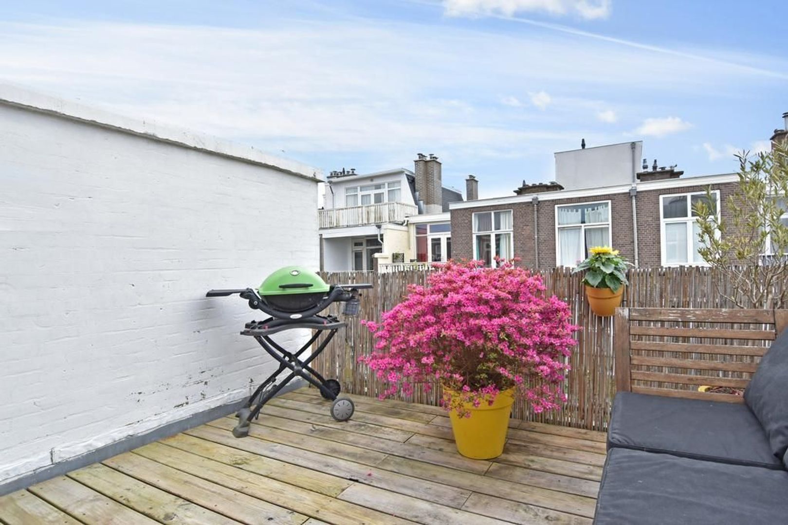 Snelliusstraat 41, Den Haag foto-43 blur